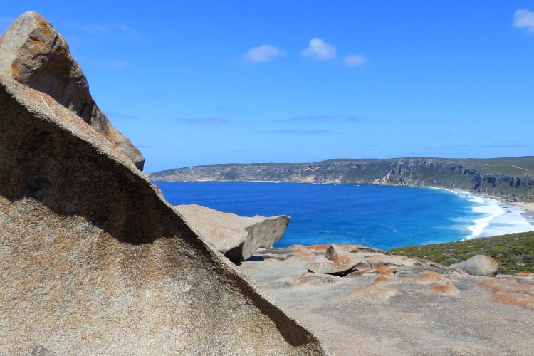 © Real Aussie Adventures