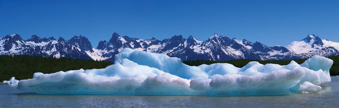 © Paul Wolf SXP367157