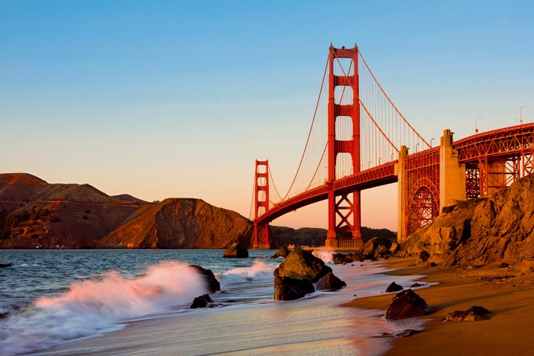 © Andrew Zarivny - Thinkstock