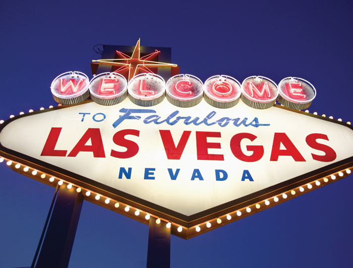 © Tom Grill SXP176738