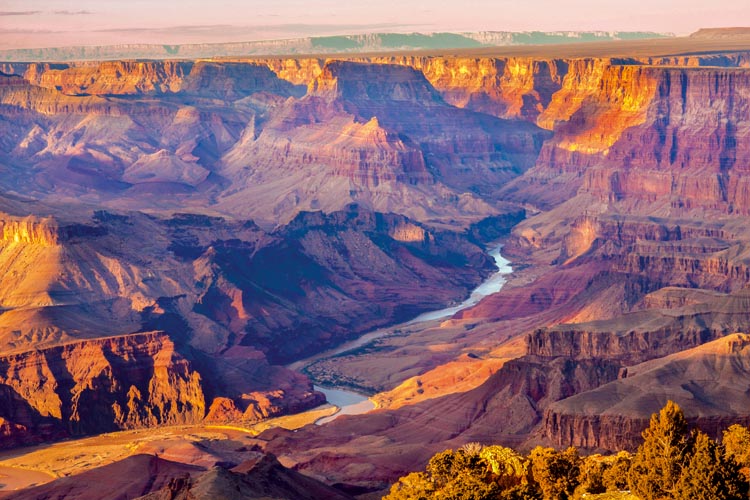 © jose1983 - Thinkstock
