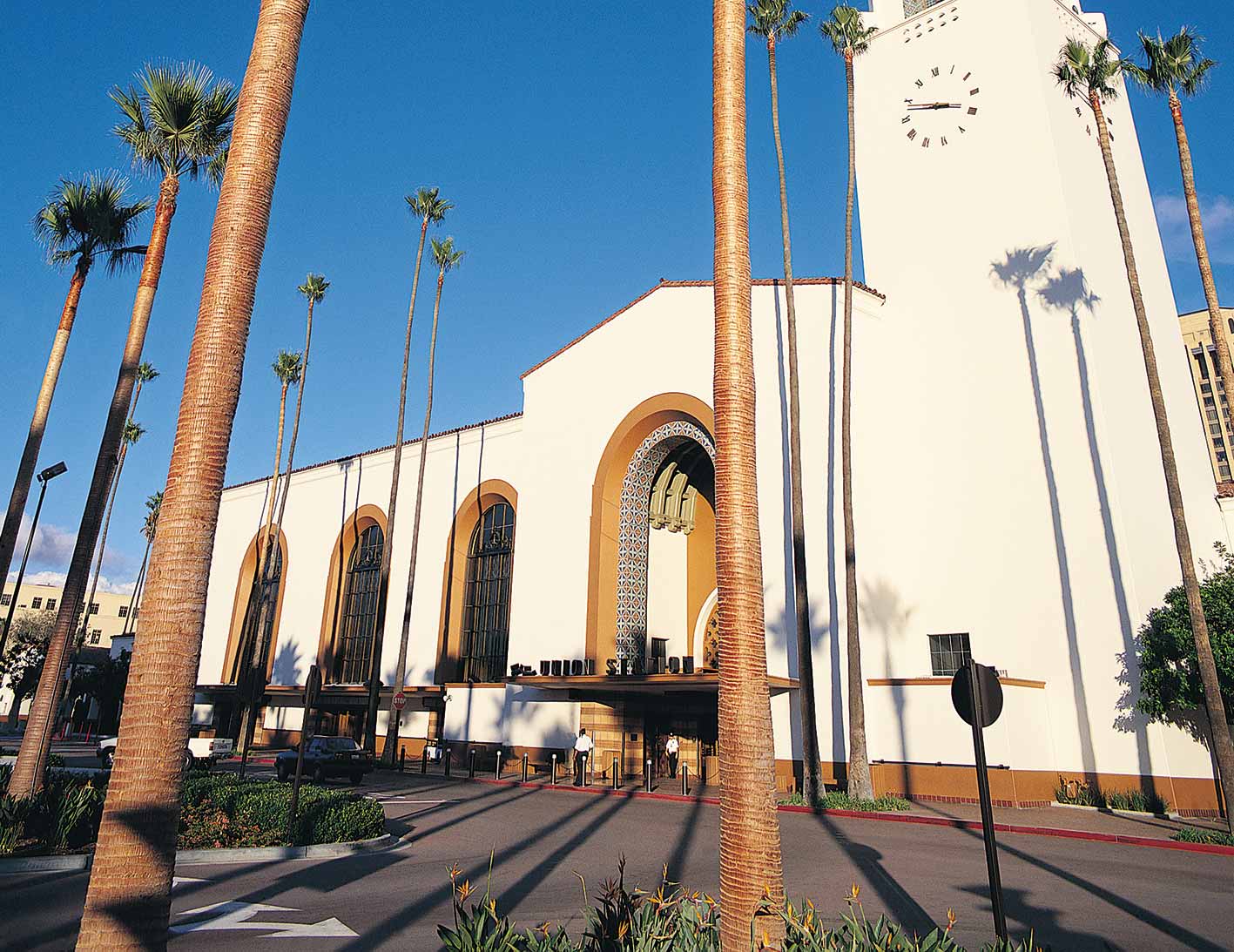 © Thinkstock: dv376012