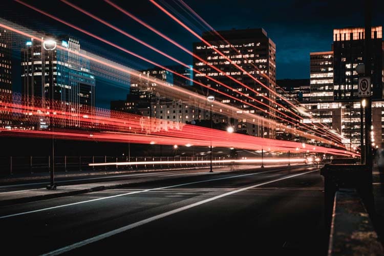 Städtereisen nach Kanada mit TMC Reisen