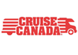 logo cruise