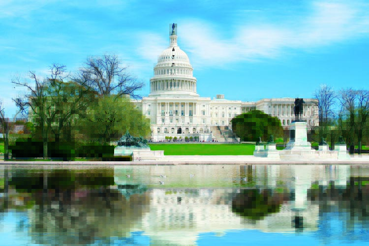 ©  chasingmoments-Fotolia.com
