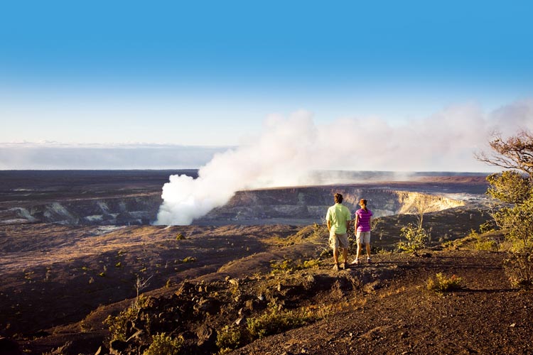 © 2017 Hawaii Tourism Authority
