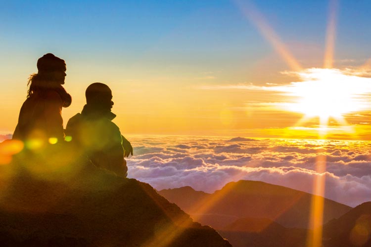 © HTA / Tor Johnson  
