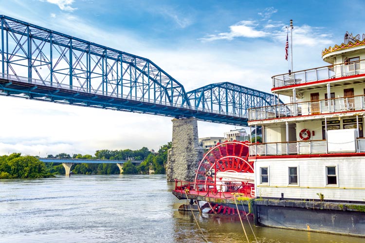 © ThinkstockSeanPavonePhoto
