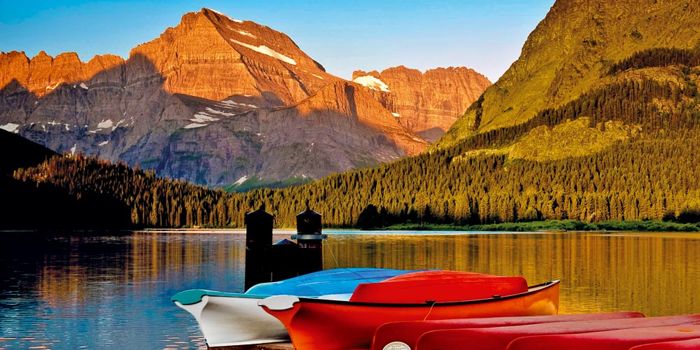 ©  Montana Office of Tourism
