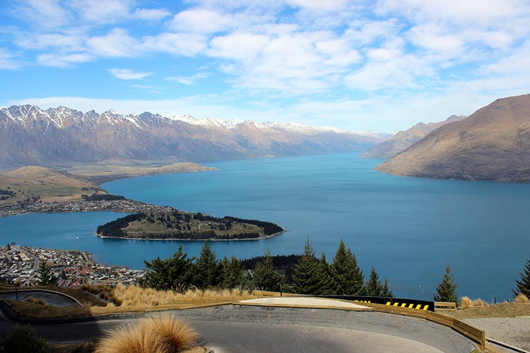 queenstown 2529295 1920