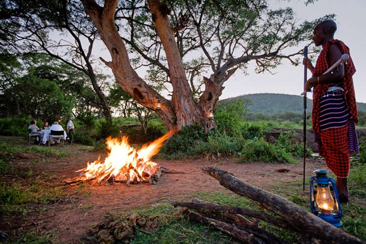 Serengeti-Sopa-Lodge