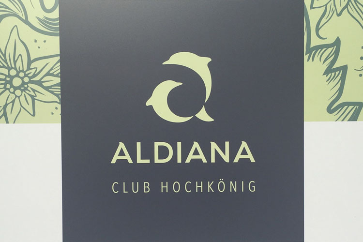 Aldiana Club Hochkönig