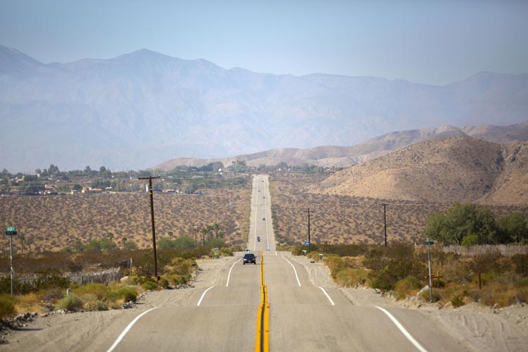 Kalifornien-Reisen mit dem USA Spezialisten TMC Reisen planen