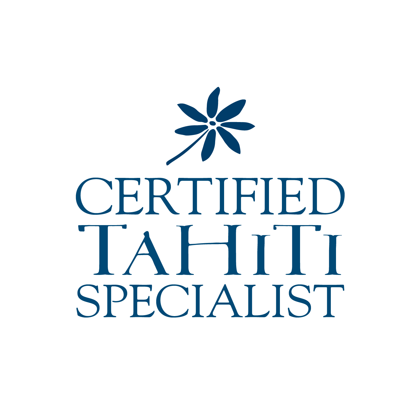 TMC Reisen ist Certified Tahiti Specialist