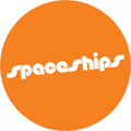 logo spaceships